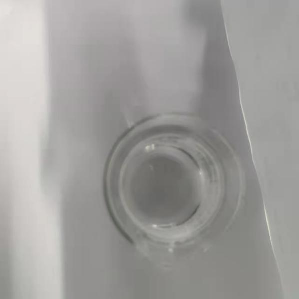 科力迩