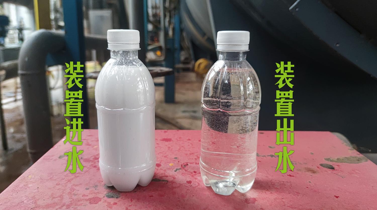 科力迩 科力迩
