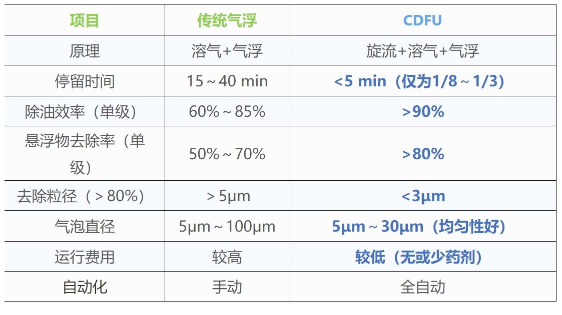 科力迩 科力迩
