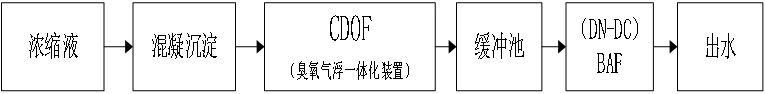 科力迩 科力迩