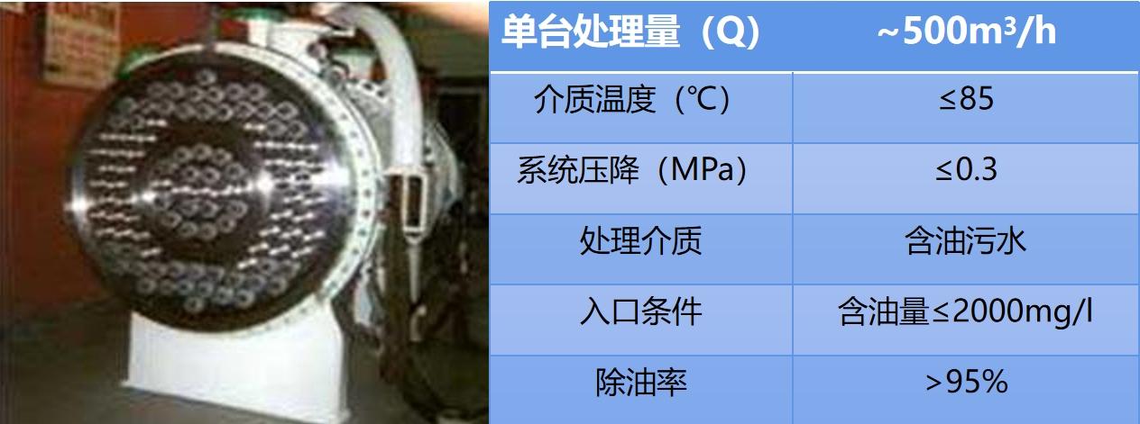 科力迩 科力迩