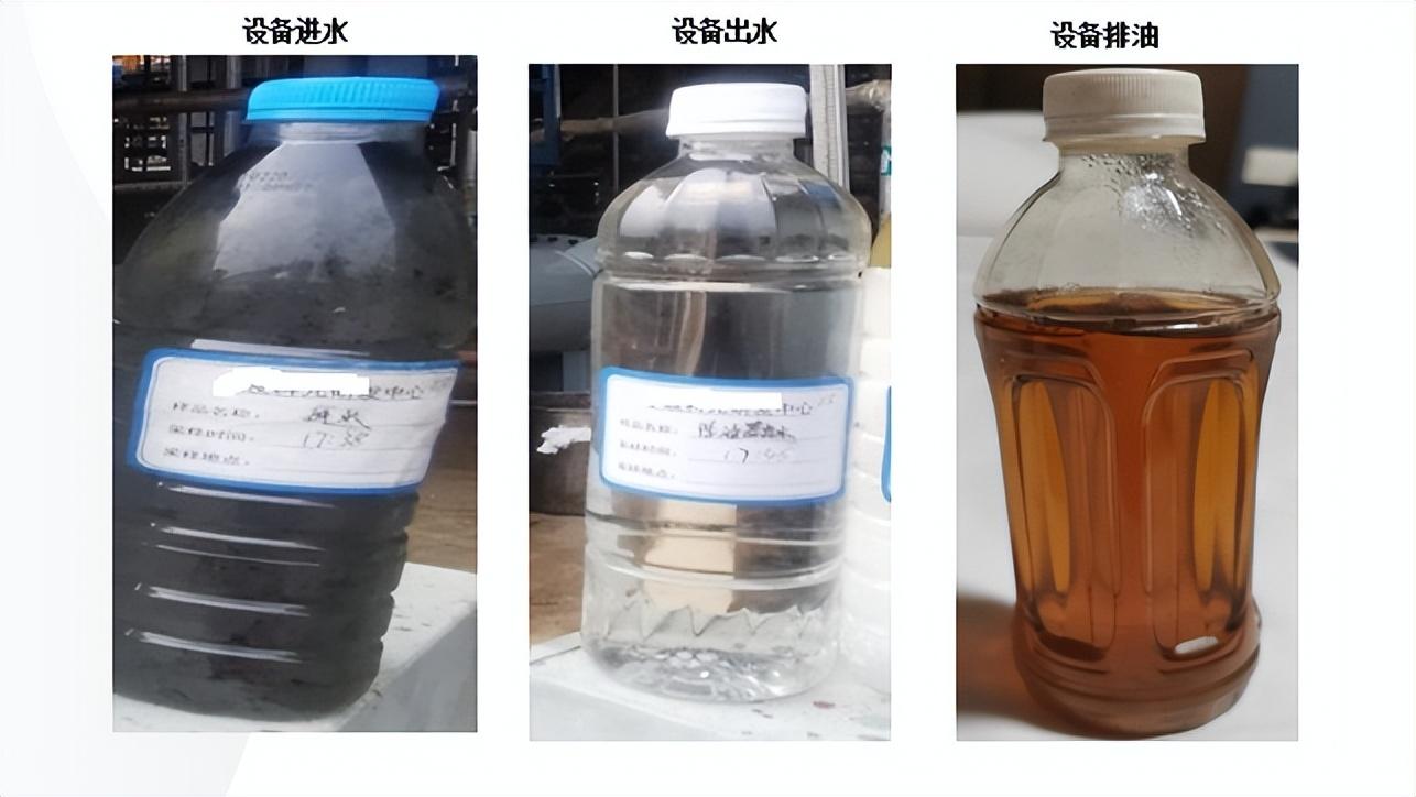 科力迩 科力迩