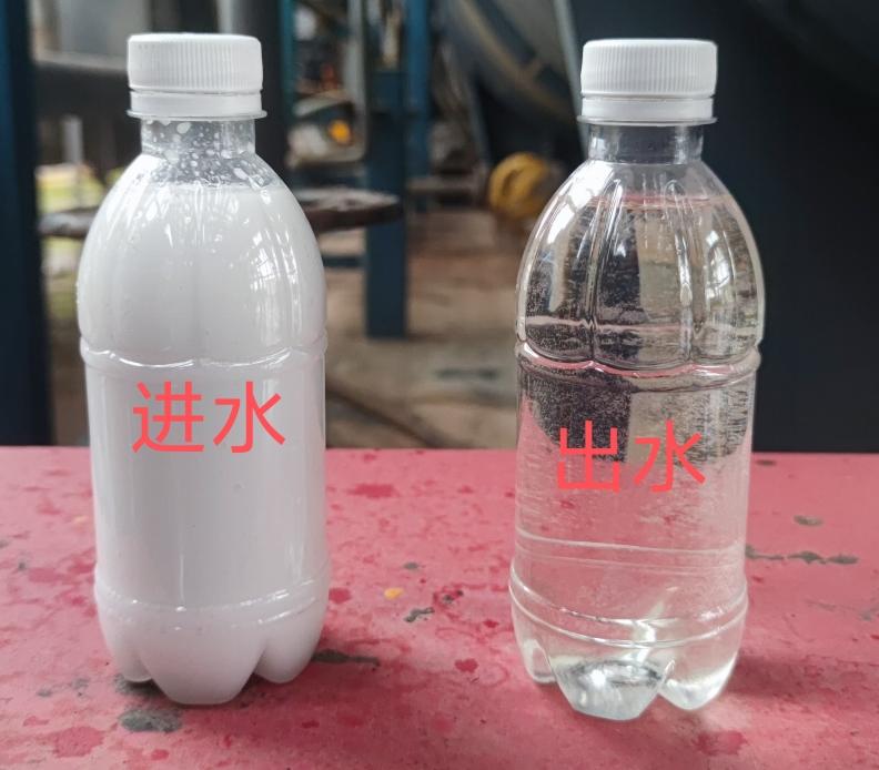 科力迩 科力迩