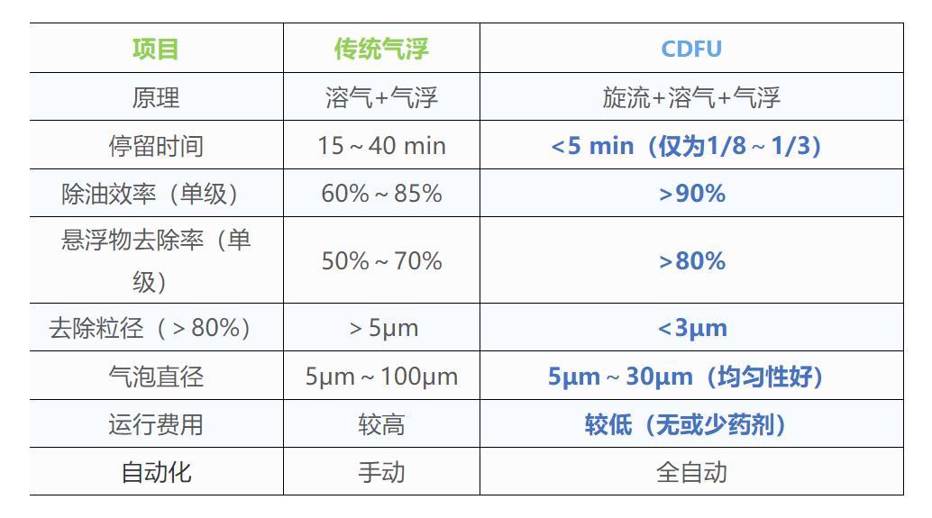 科力迩 科力迩