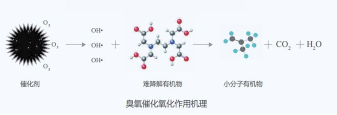 科力迩 科力迩