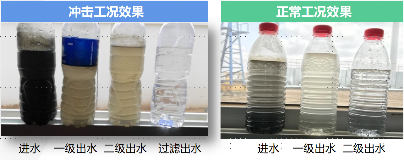 科力迩 科力迩