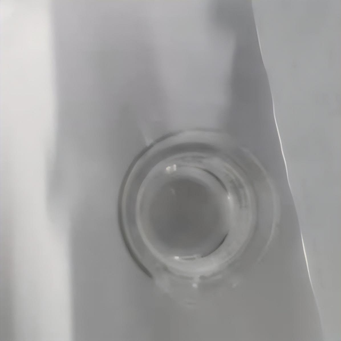 科力迩 科力迩