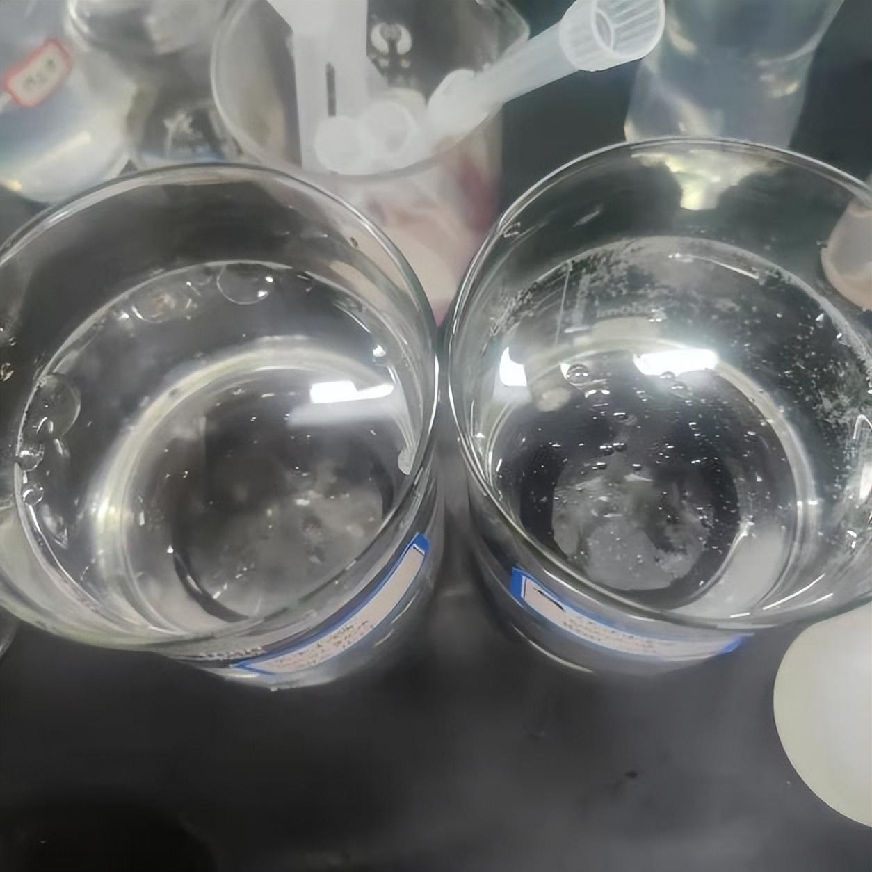 科力迩 科力迩