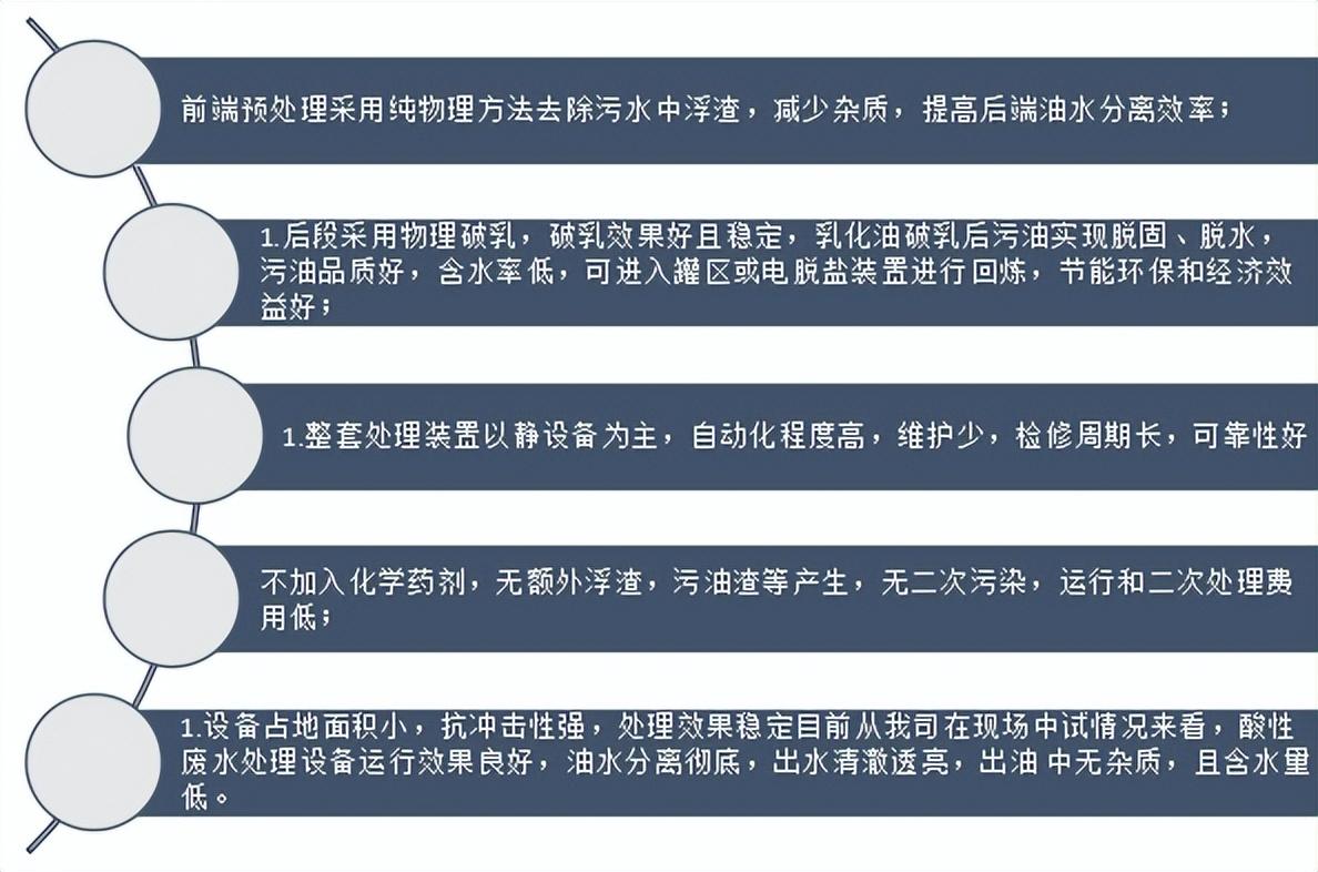 科力迩 科力迩