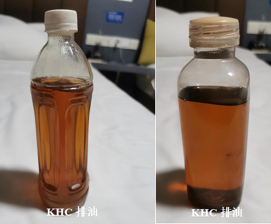科力迩 科力迩