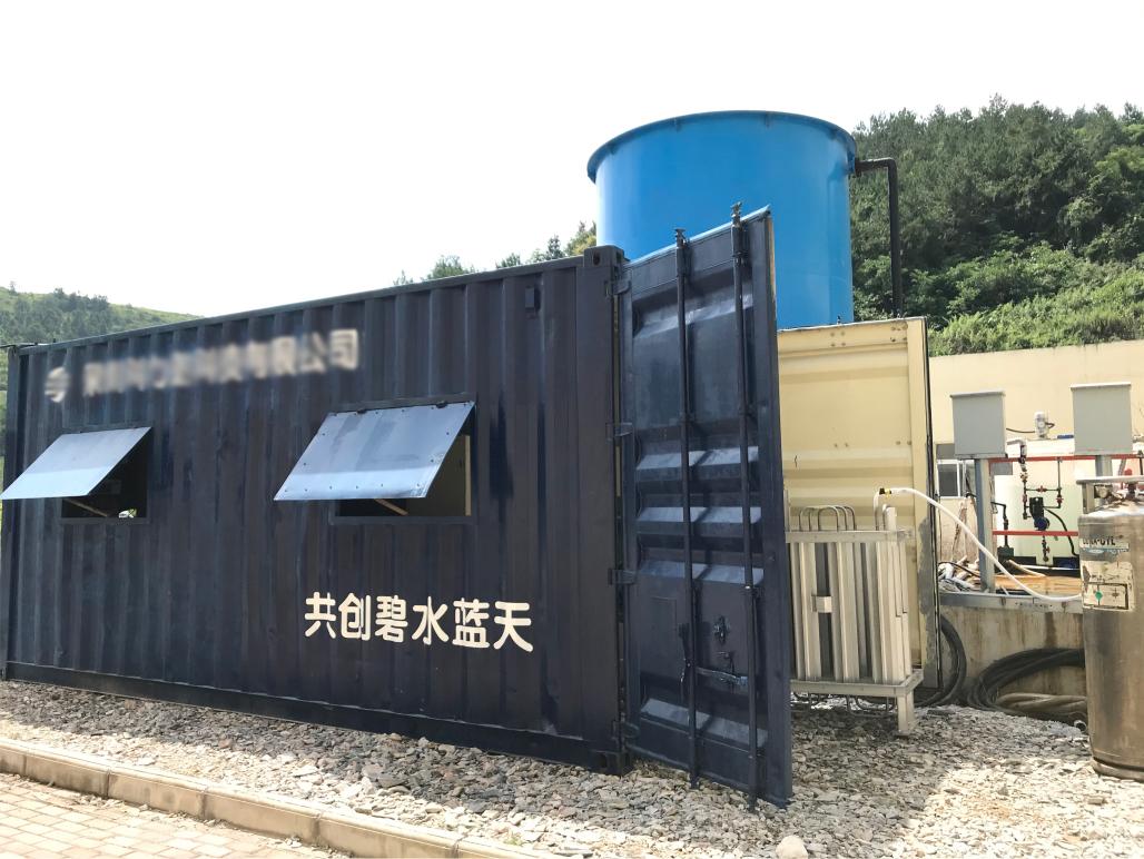 科力迩 科力迩