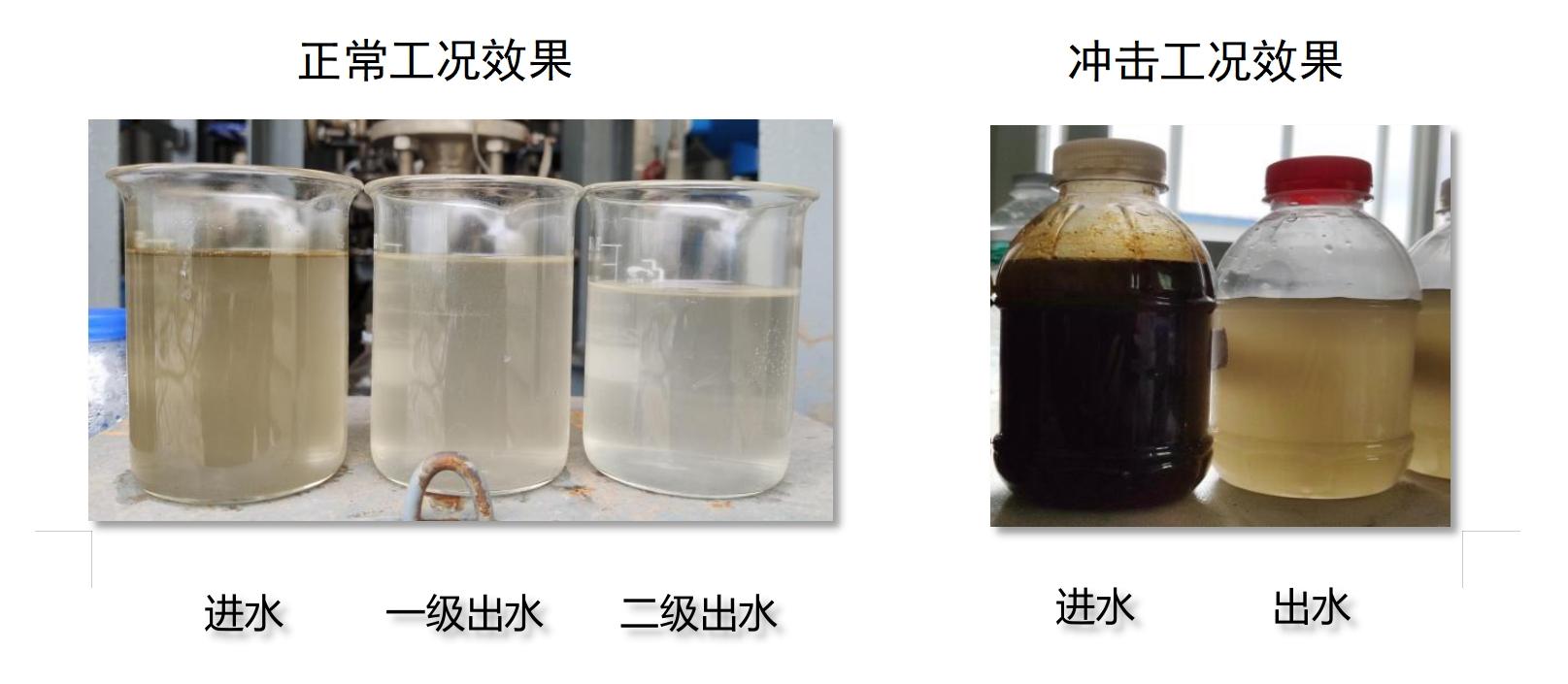 科力迩 科力迩