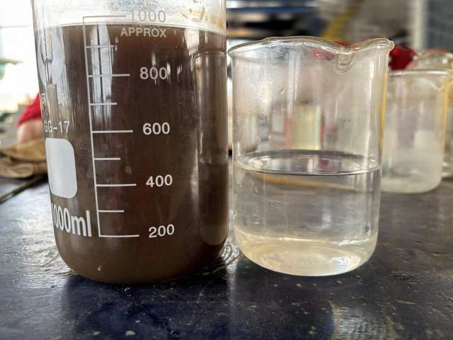 科力迩 科力迩