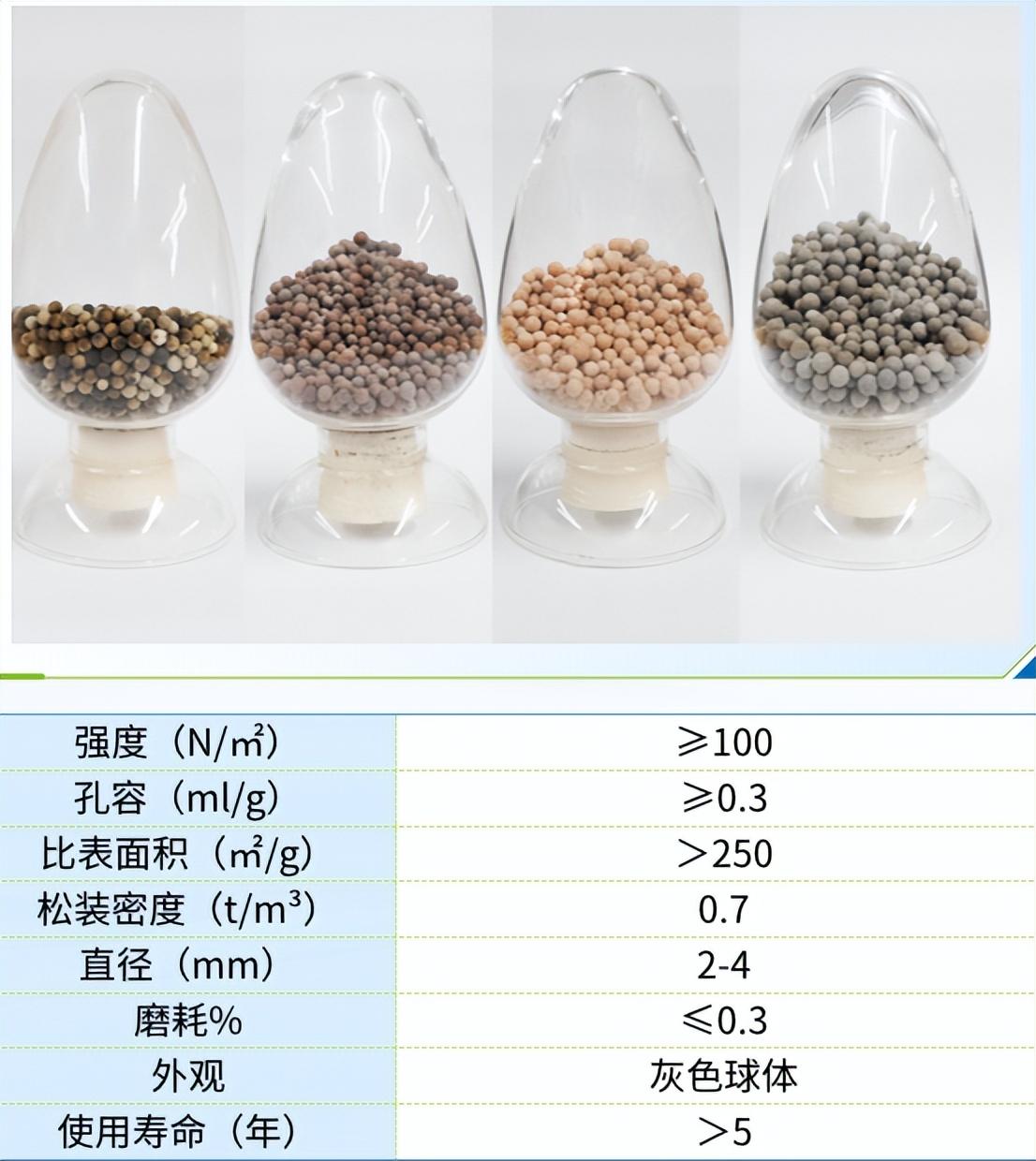 科力迩 科力迩