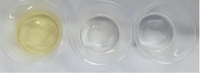 科力迩 科力迩