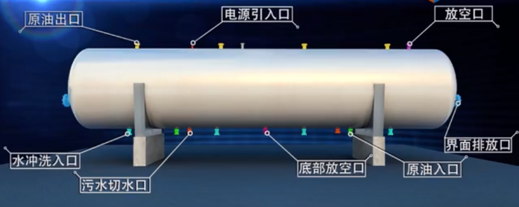 科力迩 科力迩