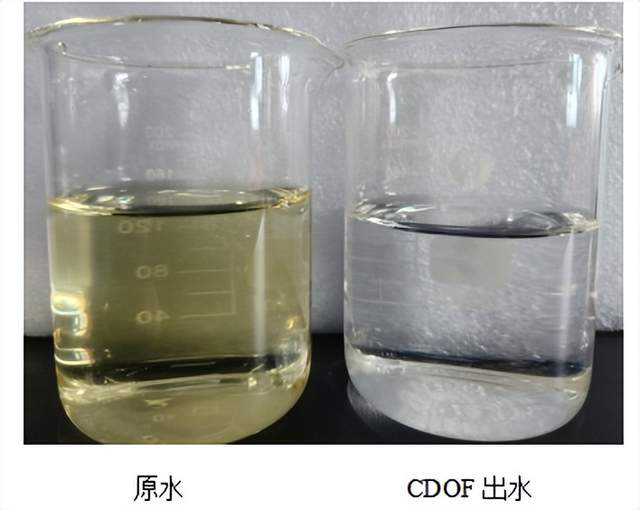 科力迩 科力迩