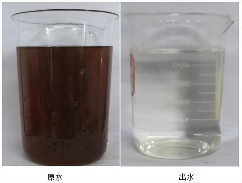 科力迩 科力迩