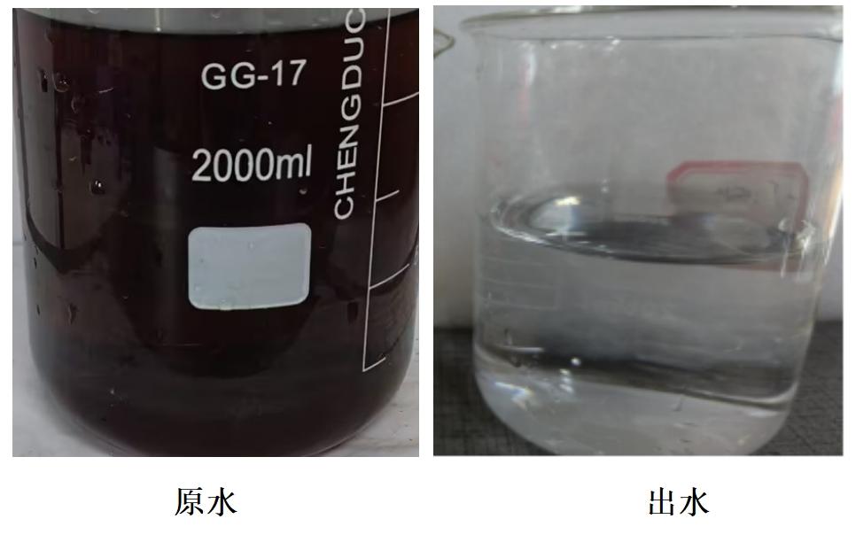 科力迩 科力迩