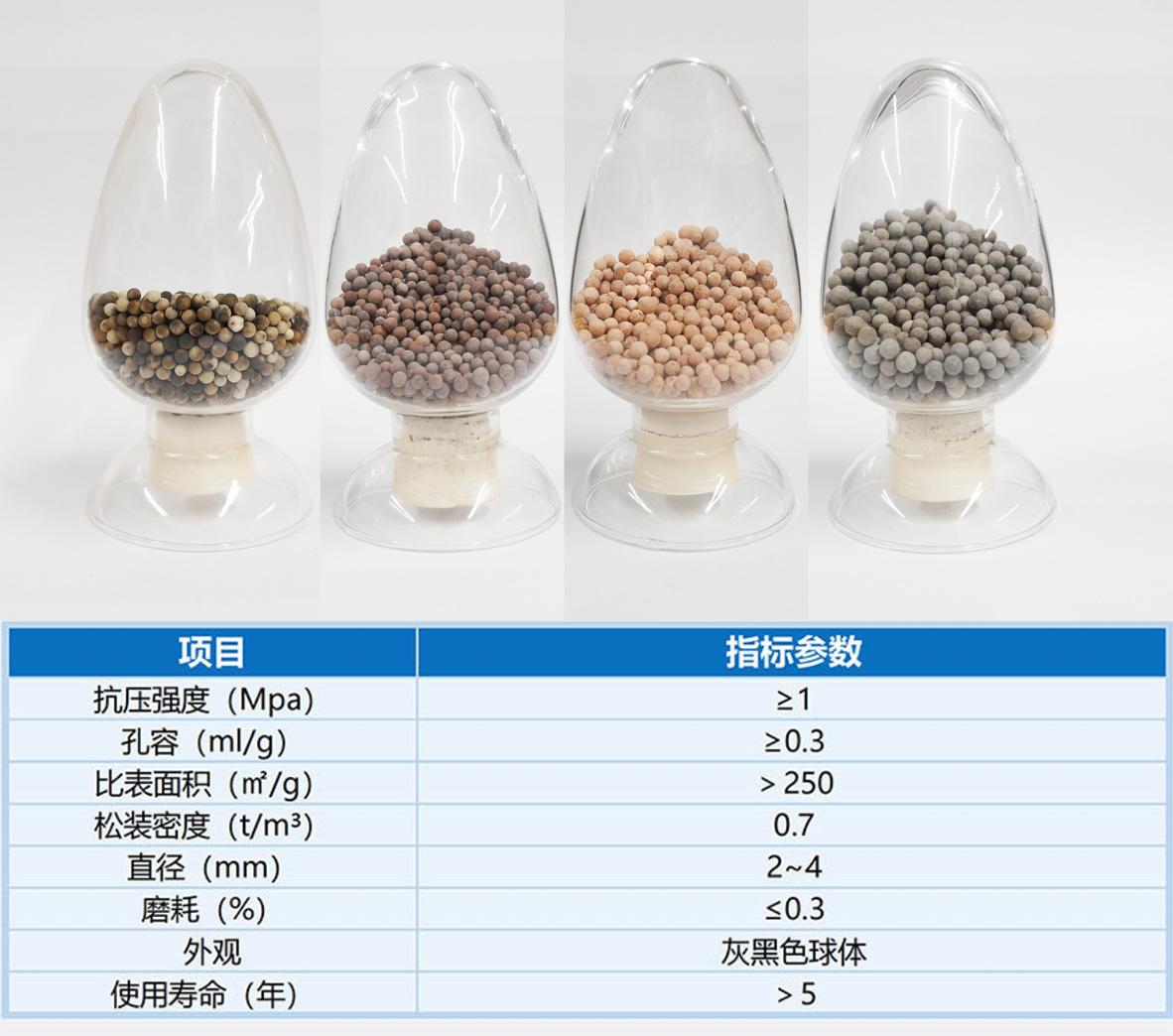 科力迩 科力迩
