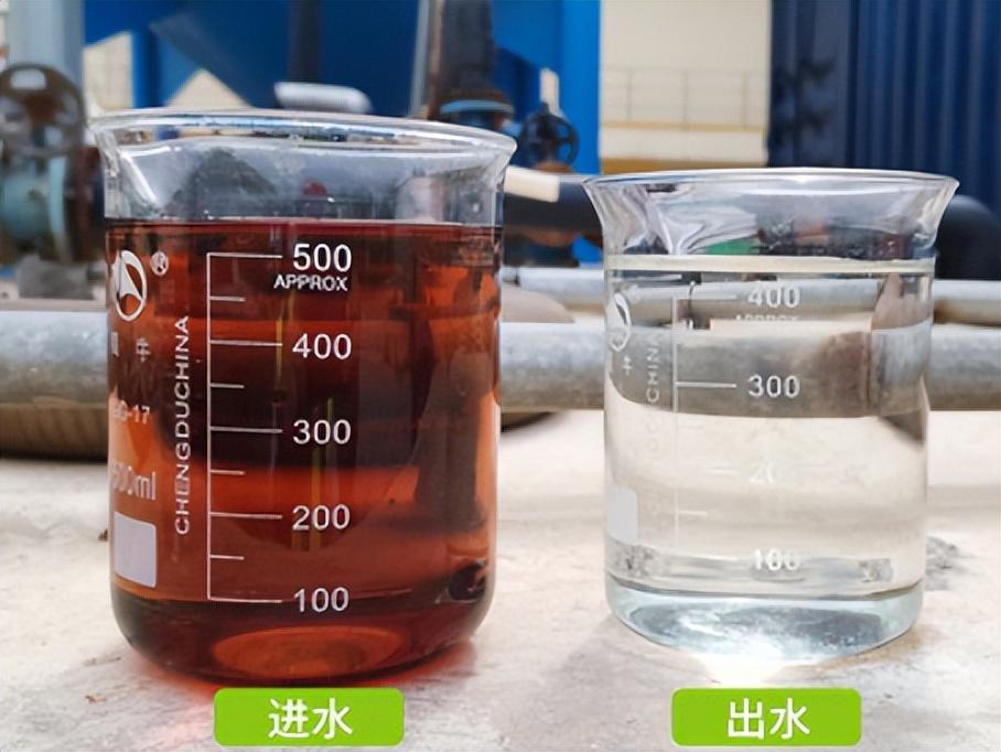 科力迩 科力迩