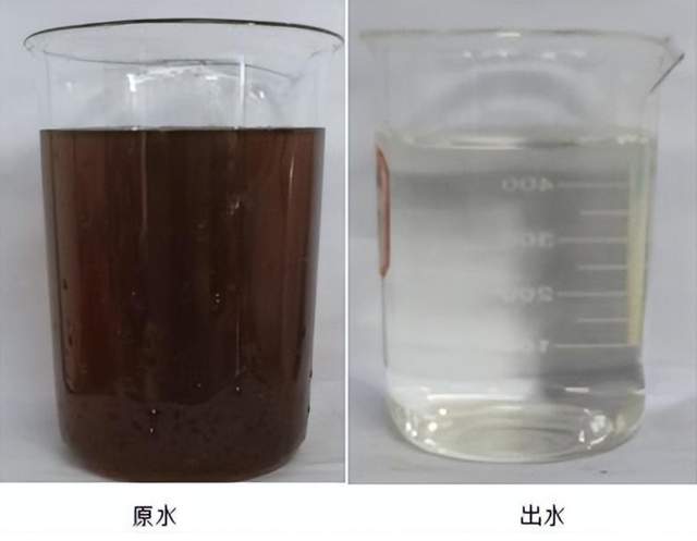 科力迩 科力迩