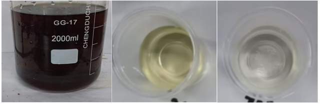 科力迩 科力迩