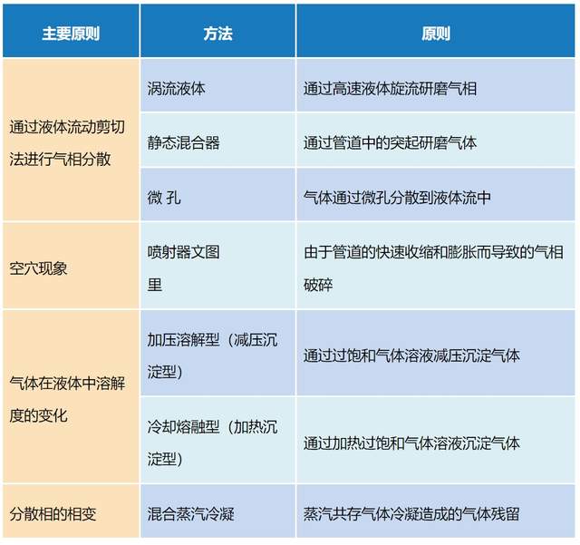 科力迩 科力迩