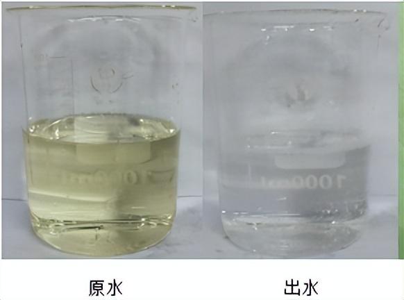 科力迩 科力迩