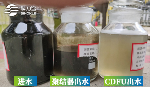 科力迩