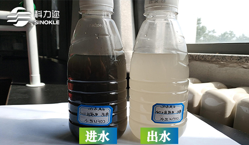 科力迩