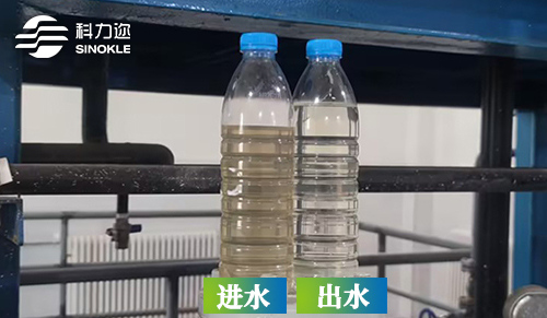 科力迩